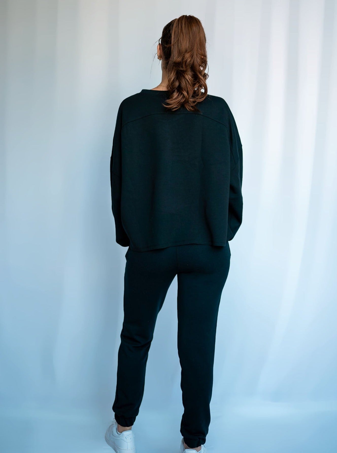 Rebekah Top #LPC-S-054a