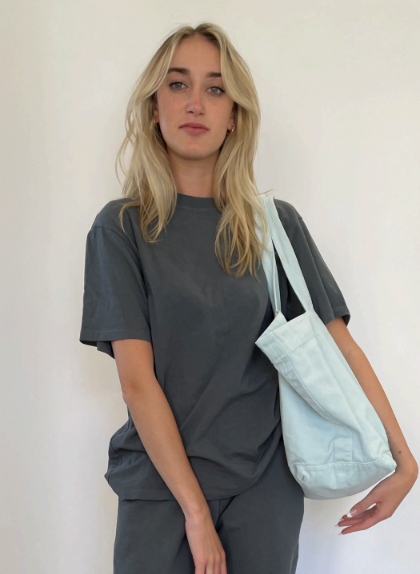 Premium Short Sleeve #LPC-U-ECO-003