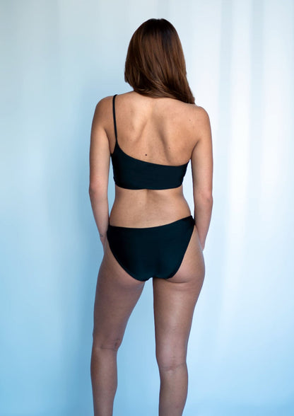 Lilith Bikini Bottom #LFT2356