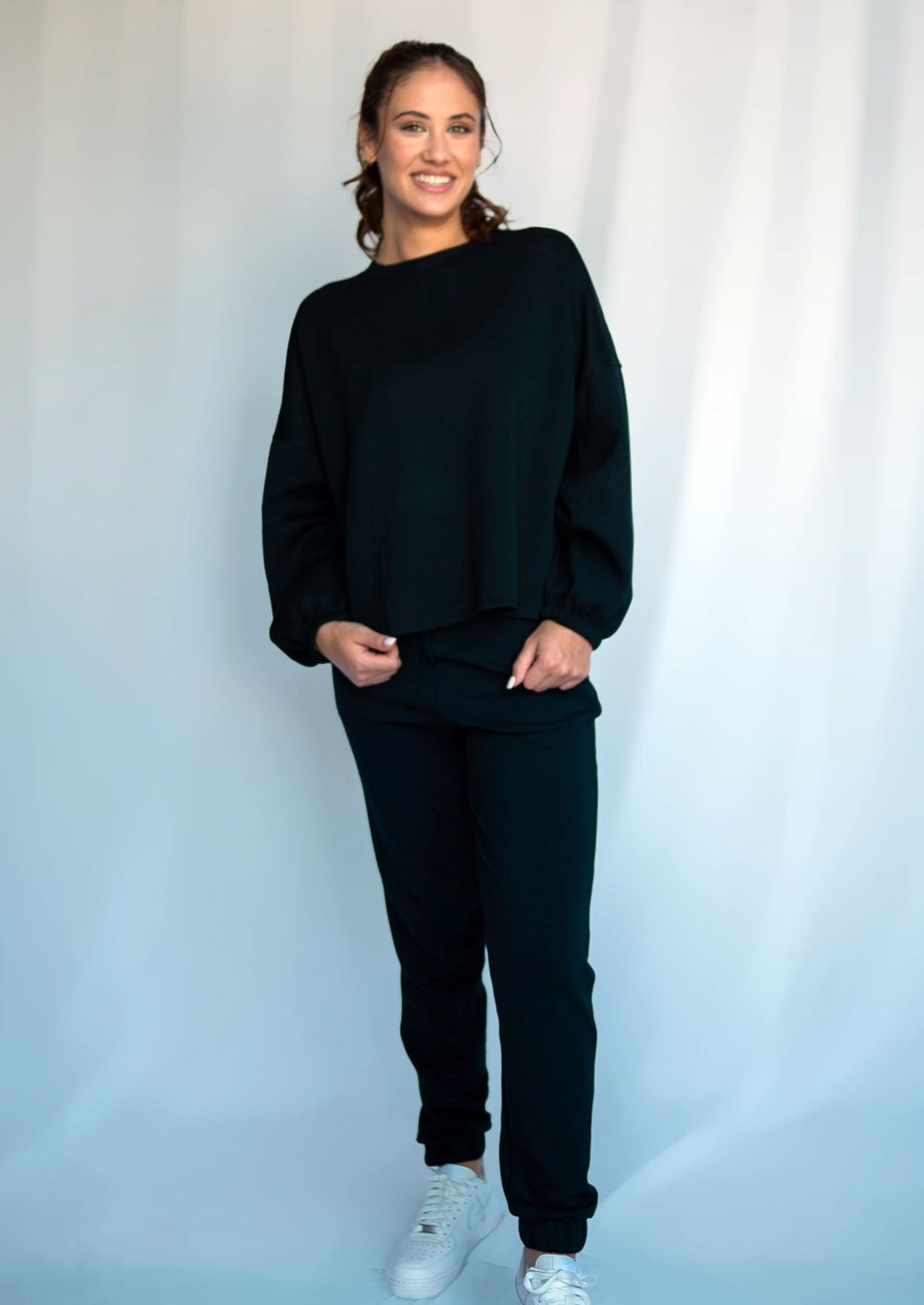 Rebekah Bottom #LPC-S-054b