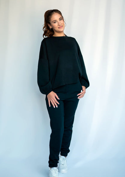 Rebekah Bottom #LPC-S-054b