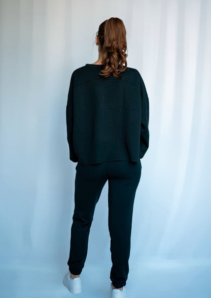 Rebekah Bottom #LPC-S-054b