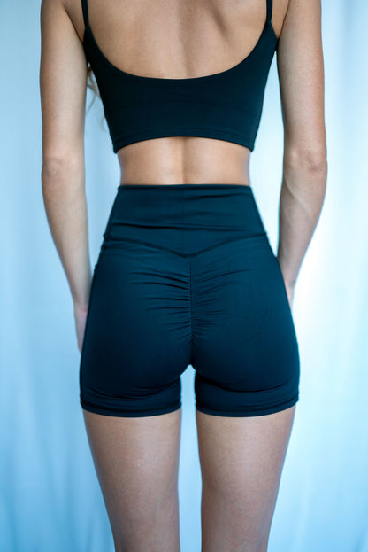 Britt Shorts #LPC-S-075b