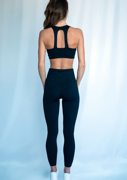 Emilia Leggings #LPC-S-017