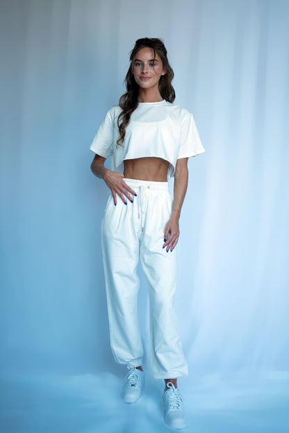 Poppy Jogger #LPC-S-071