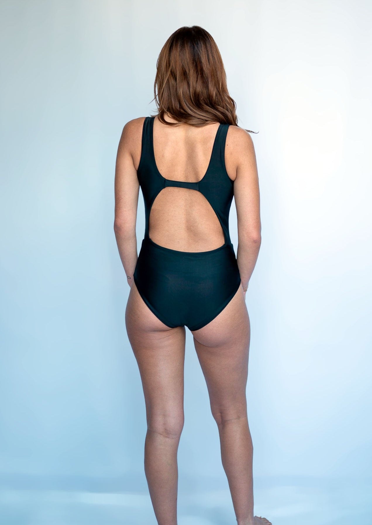 Daisy One Piece #LFT2377