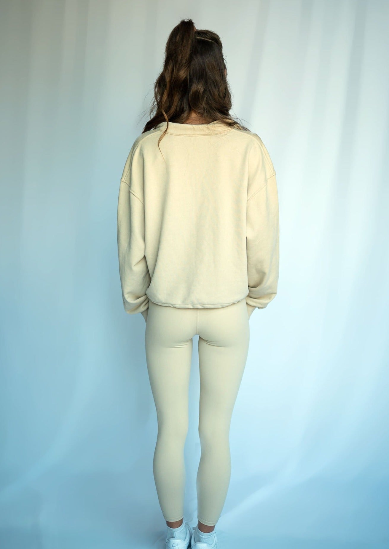 Kyla Set Leggings #LPC-S-050b