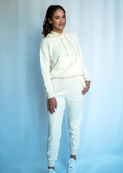 Jennifer Set Joggers #LPC-S-055b