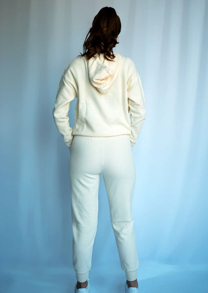 Jennifer Set Joggers #LPC-S-055b