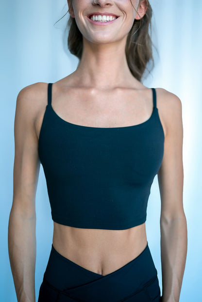 Darby Top #LPC-S-079