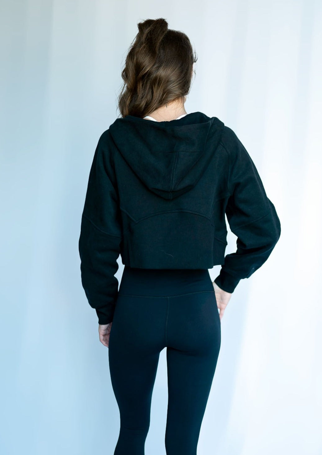 Erika Jacket #LPC-S-060