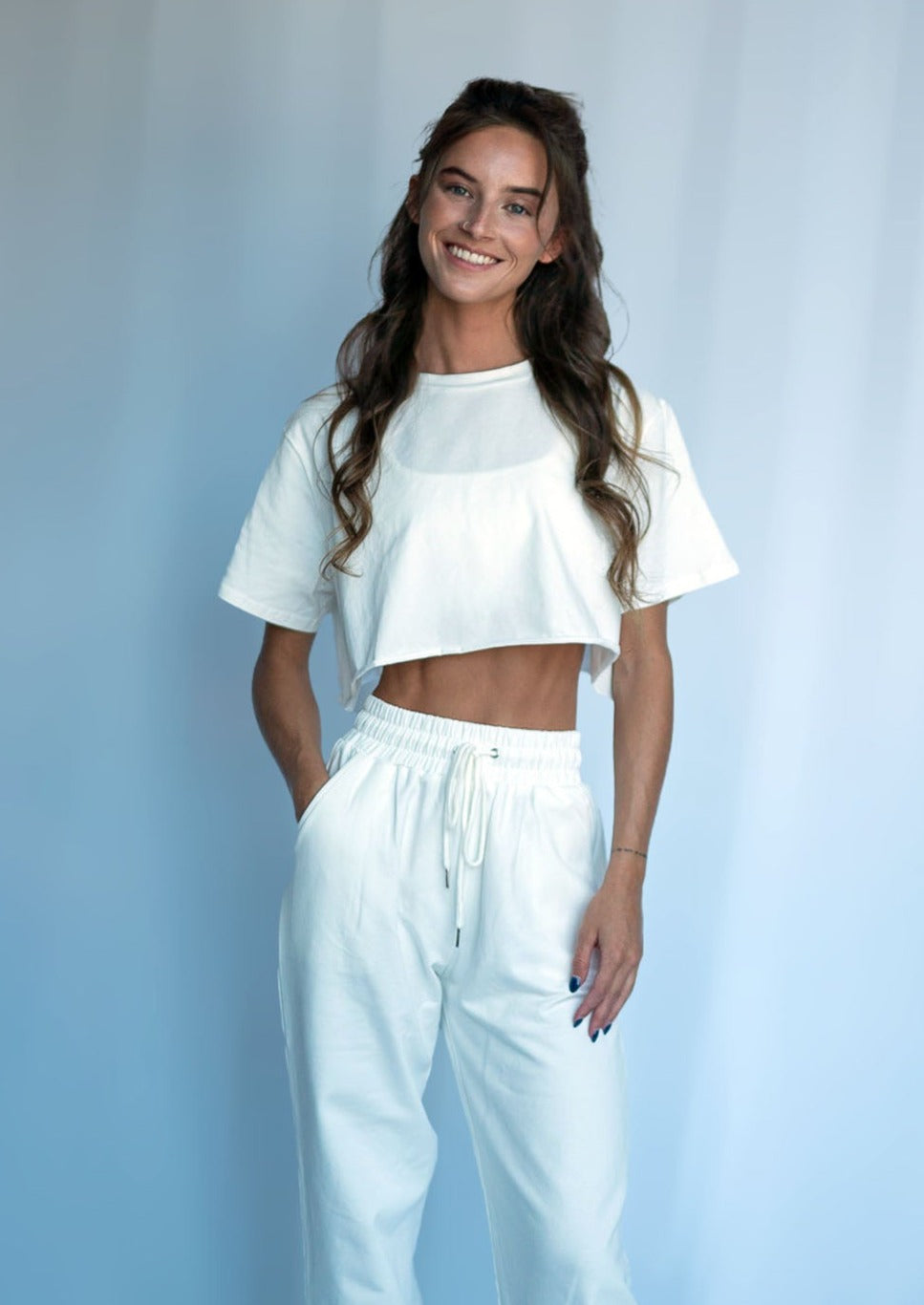 Celeste T-Shirt #LPC-S-074