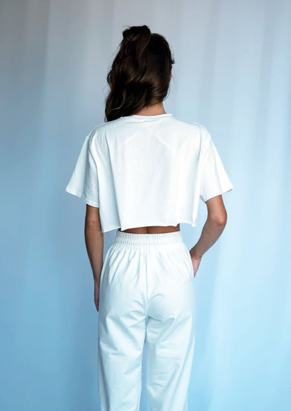 Celeste T-Shirt #LPC-S-074