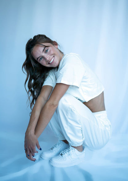 Celeste T-Shirt #LPC-S-074