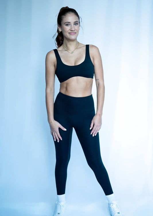 Nova Leggings #LPC-S-015