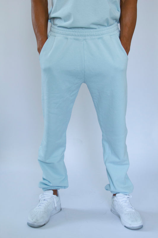 Light Weight Jogger #LPC-U-016