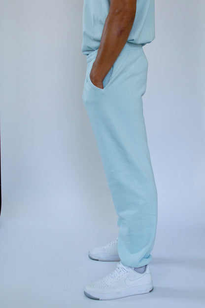 Light Weight Jogger #LPC-U-016