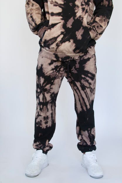 Heavyweight Jogger #LPC-U-015