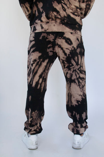 Heavyweight Jogger #LPC-U-015